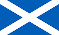 สกอตแลนด์