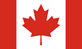 แคนาดา