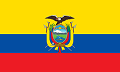เอกวาดอร์