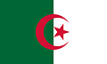 แอลจีเรีย
