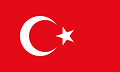 ตุรกี